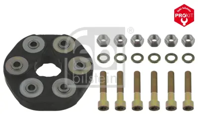 febi-bilstein-03909-saft-koselesi