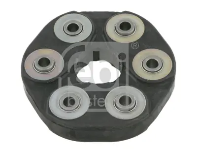 febi-bilstein-03933-saft-koselesi