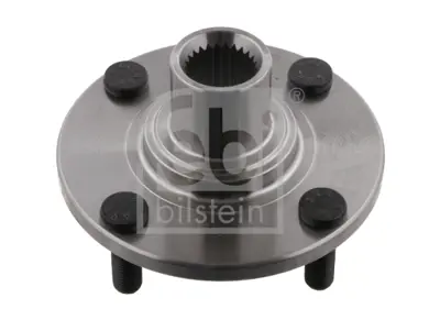 febi-bilstein-03991-porya-on