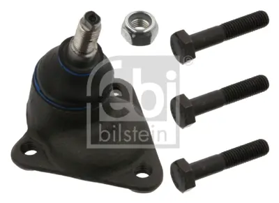 febi-bilstein-04444-rotil-alt-sol