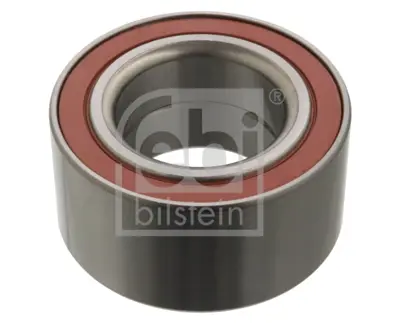 febi-bilstein-04526-teker-rulmani-arka