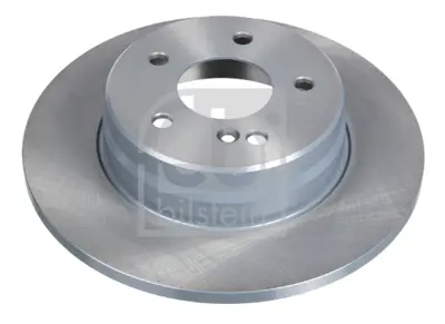 febi-bilstein-04628-fren-diski-arka