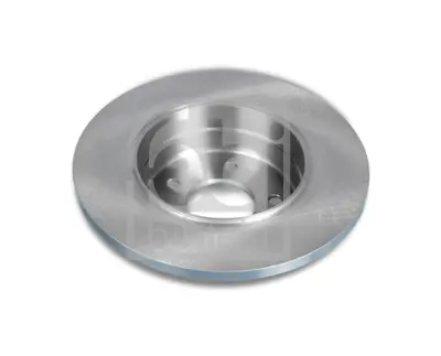 febi-bilstein-04628-fren-diski-arka