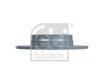febi-bilstein-04628-fren-diski-arka