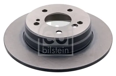 febi-bilstein-04629-fren-diski-arka