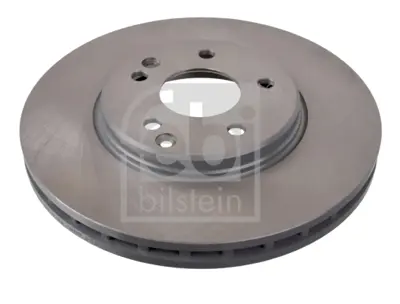 febi-bilstein-04630-fren-diski-on
