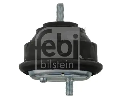 febi-bilstein-04693-motor-takozu