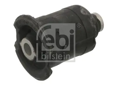 febi-bilstein-04911-travers-takozu