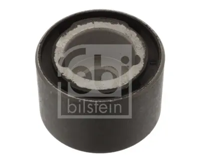 febi-bilstein-05052-diferansiyel-burcu