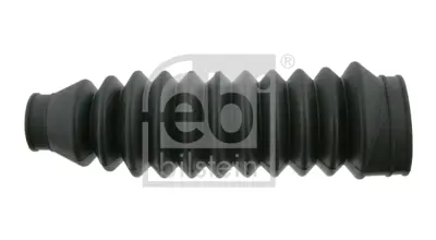febi-bilstein-05067-direksiyon-rot-korugu