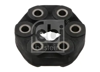 febi-bilstein-05084-saft-takozu