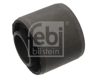 febi-bilstein-05214-salincak-burcu