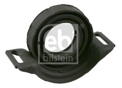 febi-bilstein-05263-saft-askisi