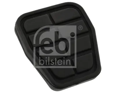 febi-bilstein-05284-pedal-lastigi