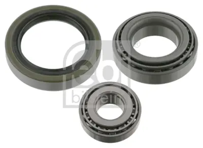 febi-bilstein-05579-porya-rulmani-on