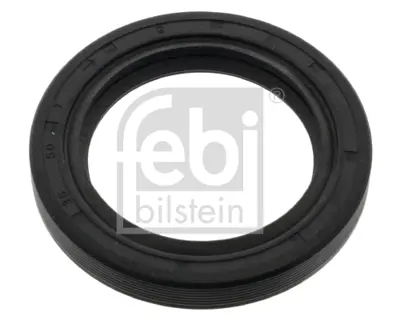 febi-bilstein-05627-krank-kecesi-on