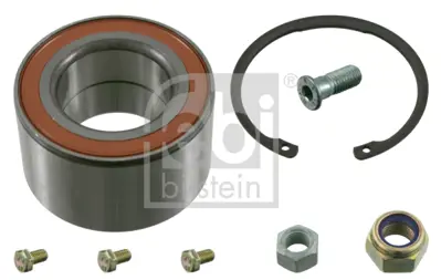 febi-bilstein-05848-teker-rulmani-on-arka