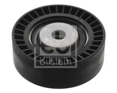 febi-bilstein-06051-v-kayis-gergi-rulmani