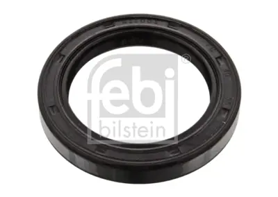 febi-bilstein-06174-aks-kecesi-arka