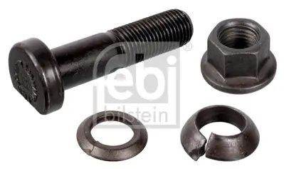 febi-bilstein-06271-bijon