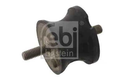 febi-bilstein-06624-sanzuman-takozu