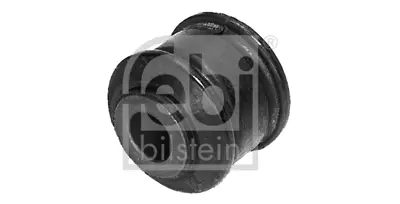febi-bilstein-06844-viraj-rot-burcu