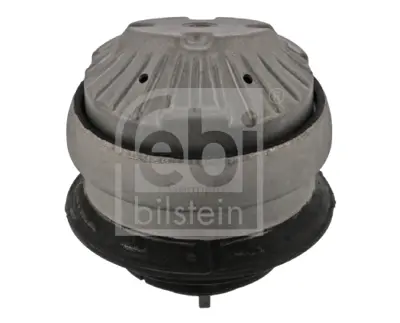 febi-bilstein-07011-motor-takozu-on