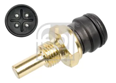 febi-bilstein-07015-jikle-musuru