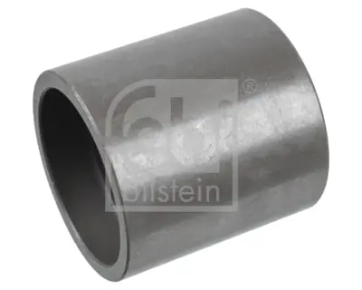 febi-bilstein-07022-eksantrik-gergi-rulmani