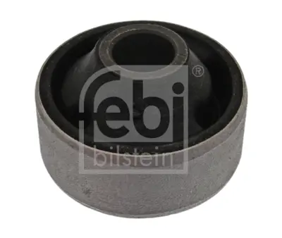 febi-bilstein-07059-salincak-burcu-buyuk