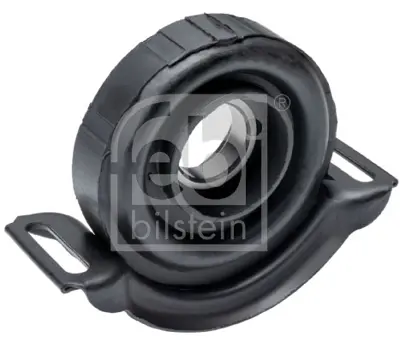 febi-bilstein-07149-saft-askisi