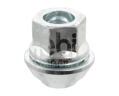 febi-bilstein-07176-bijon-somunu