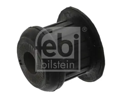 febi-bilstein-07179-aks-tasiyici-burcu-arka