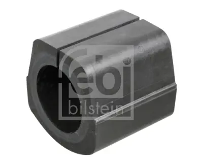 febi-bilstein-07197-viraj-demir-lastigi-on