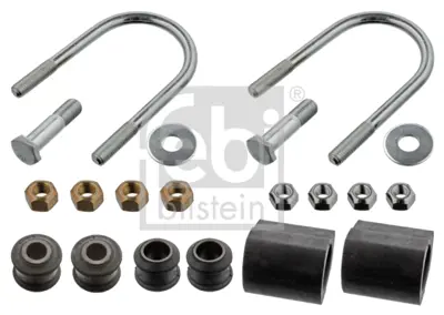 febi-bilstein-07207-viraj-lastigi