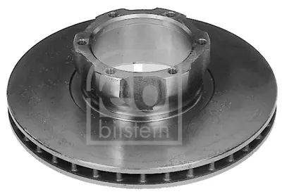 febi-bilstein-07511-fren-diski-on