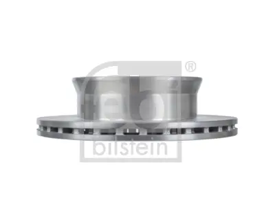 febi-bilstein-07517-fren-diski-on