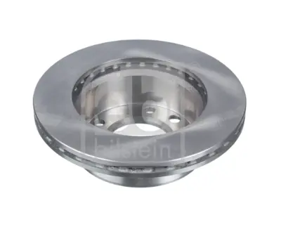 febi-bilstein-07517-fren-diski-on