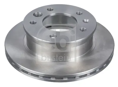 febi-bilstein-07517-fren-diski-on