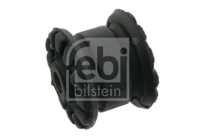 febi-bilstein-07557-salincak-burcu