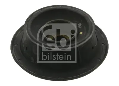 febi-bilstein-07559-amortisor-takozu-on