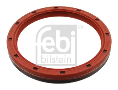 febi-bilstein-07686-krank-kecesi-arka