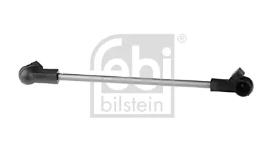 febi-bilstein-07702-vites-cubugu