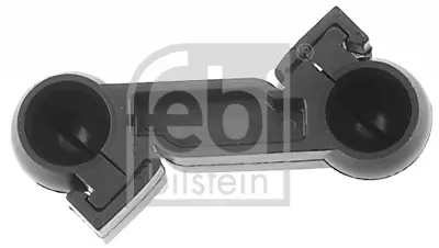 febi-bilstein-07705-vites-cubugu