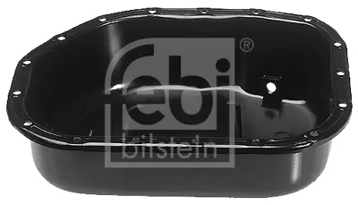 febi-bilstein-07715-yag-karteri