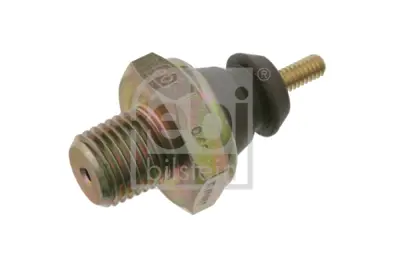 febi-bilstein-07811-yag-basinc-musuru