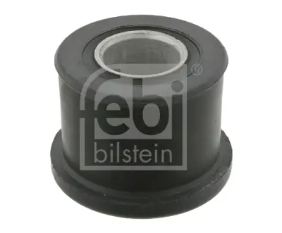 febi-bilstein-08001-travers-takozu-on