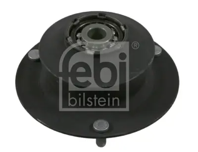 febi-bilstein-08032-amortisor-takozu-on