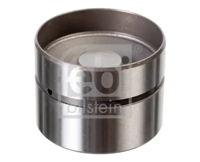 febi-bilstein-08064-supap-iticisi