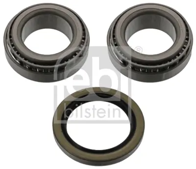 febi-bilstein-08080-porya-rulmani-arka